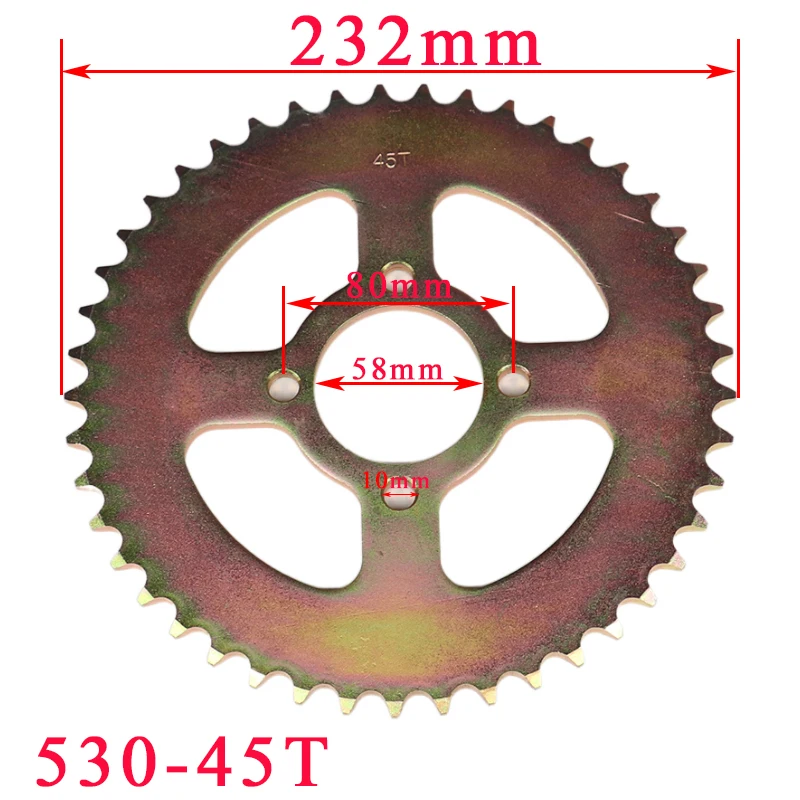 530 45. Нейлоновый уголок. 530 45. Угольник разметочный stanley 600x400 мм (1-45-530). 8.