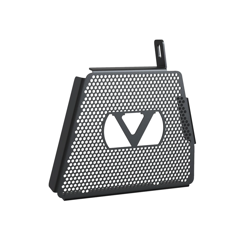 2021-2024 Защитная крышка масляного радиатора для победный Молот Vegas 8 Ball King Pin/судья