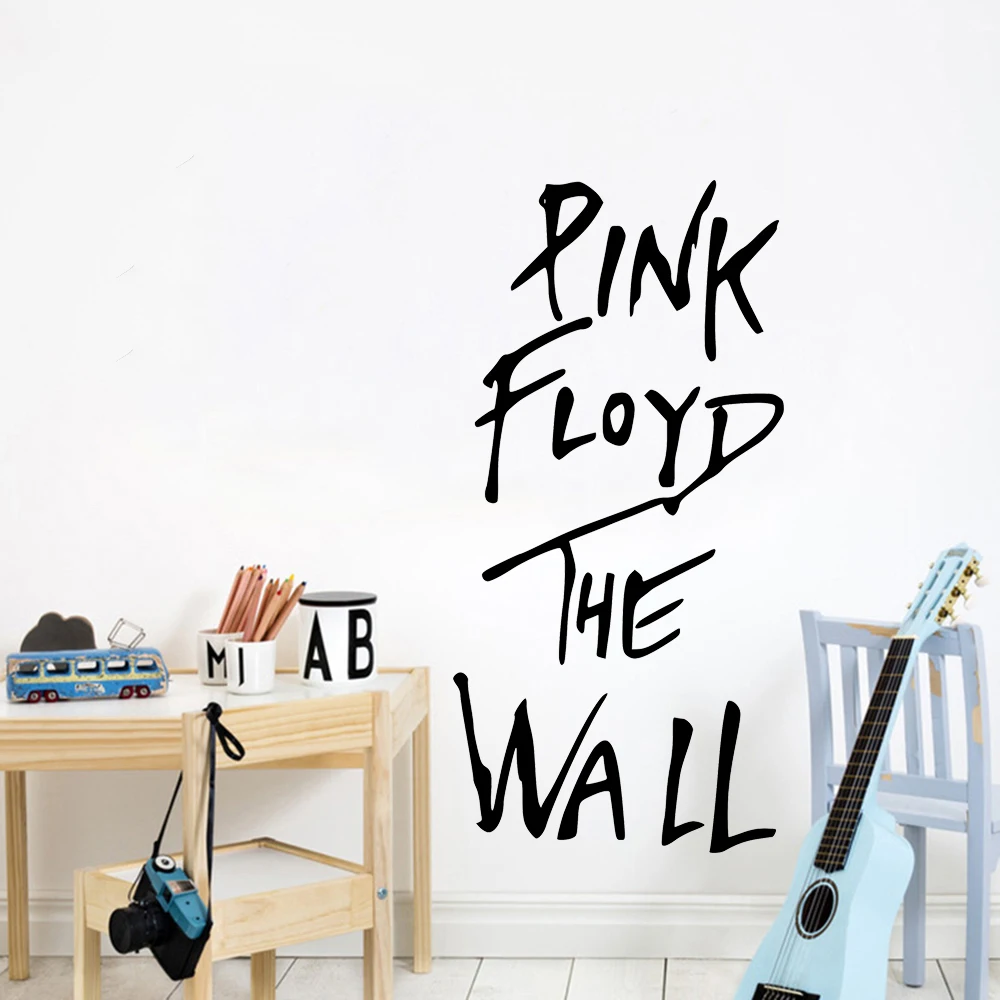 Pink floyd the wall обложка. The wall pink floyd текст. Pink floyd another brick in the wall обложка. Pink floyd наклейка. Pink floyd another brick in the wall обложка.