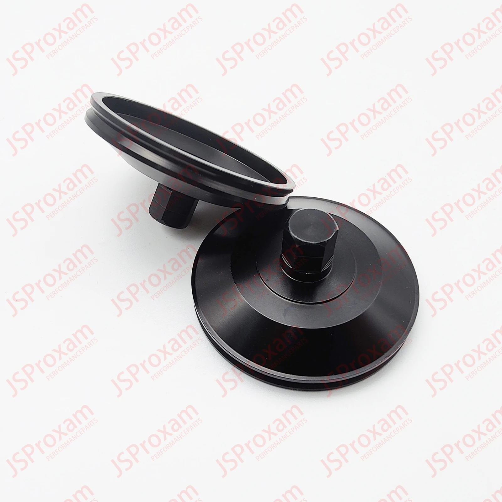 

2 шт. 420854449 заменяет для Sea Doo 420854449 Skidoo 787 800 951 XP SPX GTX GSX RX алюминиевый поршень клапана подачи питания