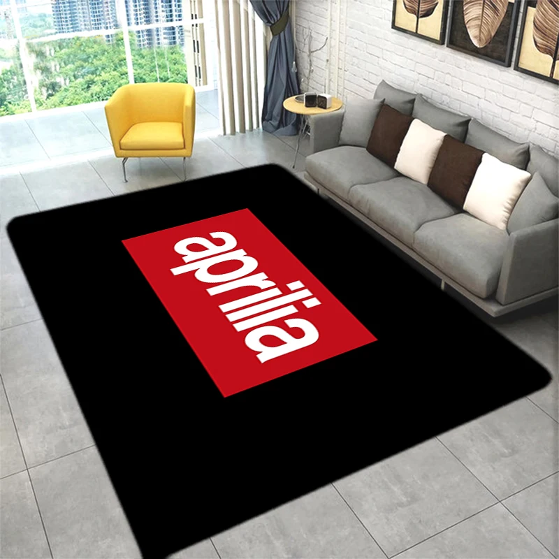 

Door Mat Entrance Carpet Aprilias Bath Mats Flooring Cute Rug Balcony Living Room Rugs Floor Carpets Kitchen Decoration Home mat