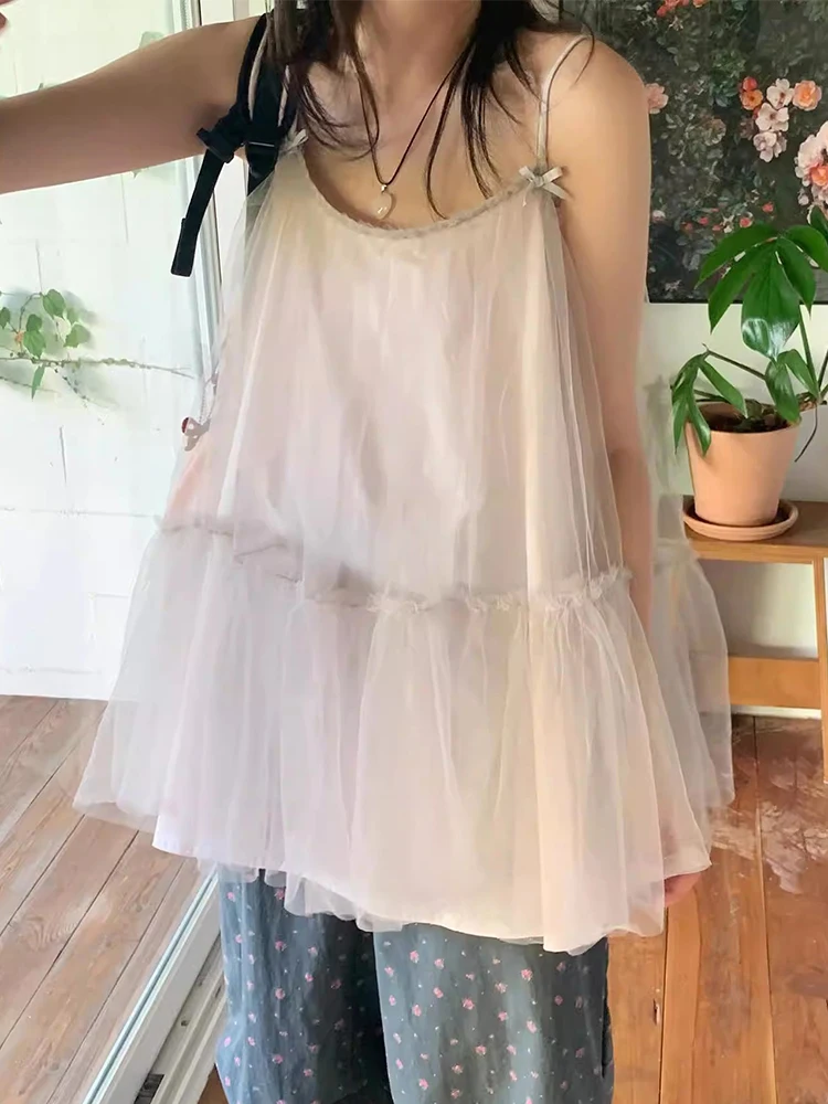 Женская футболка с воротником-лодочкой Розовый Универсальный Модный пуловер