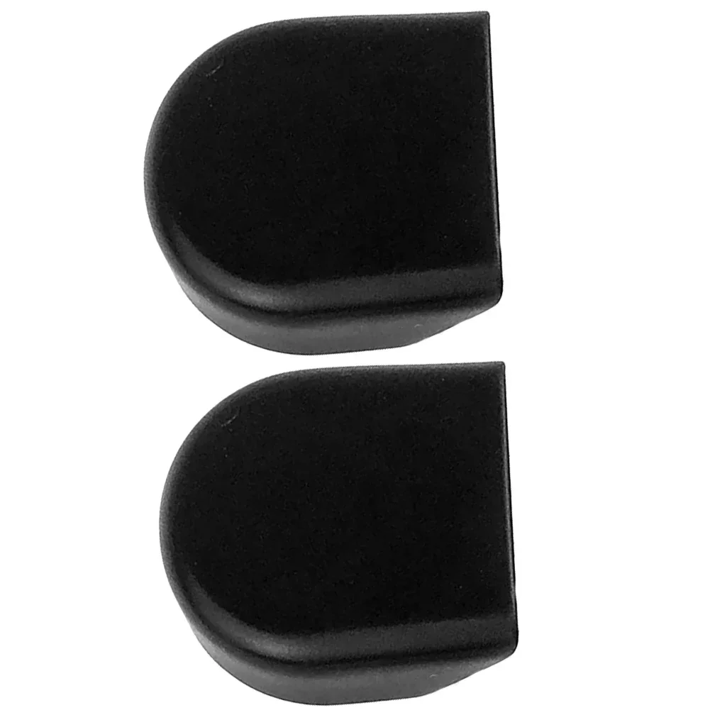 2 шт. пылезащитная крышка стеклоочистителя для Toyota LandCruiser 100 серии UZJ HDJ Townace KR42 SR40