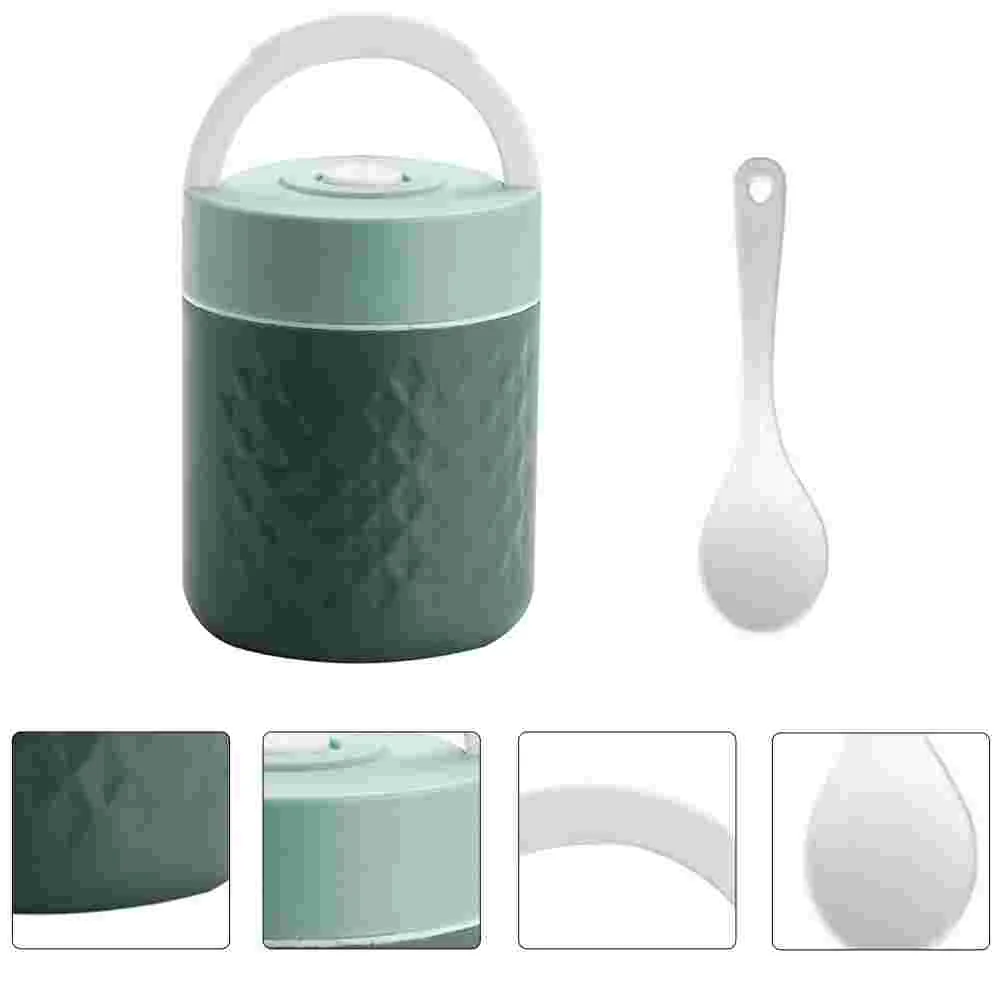 

1 Set Versatile Safe Multifunctional PP Cup Breakfast Cup for Breakfast Outdoors