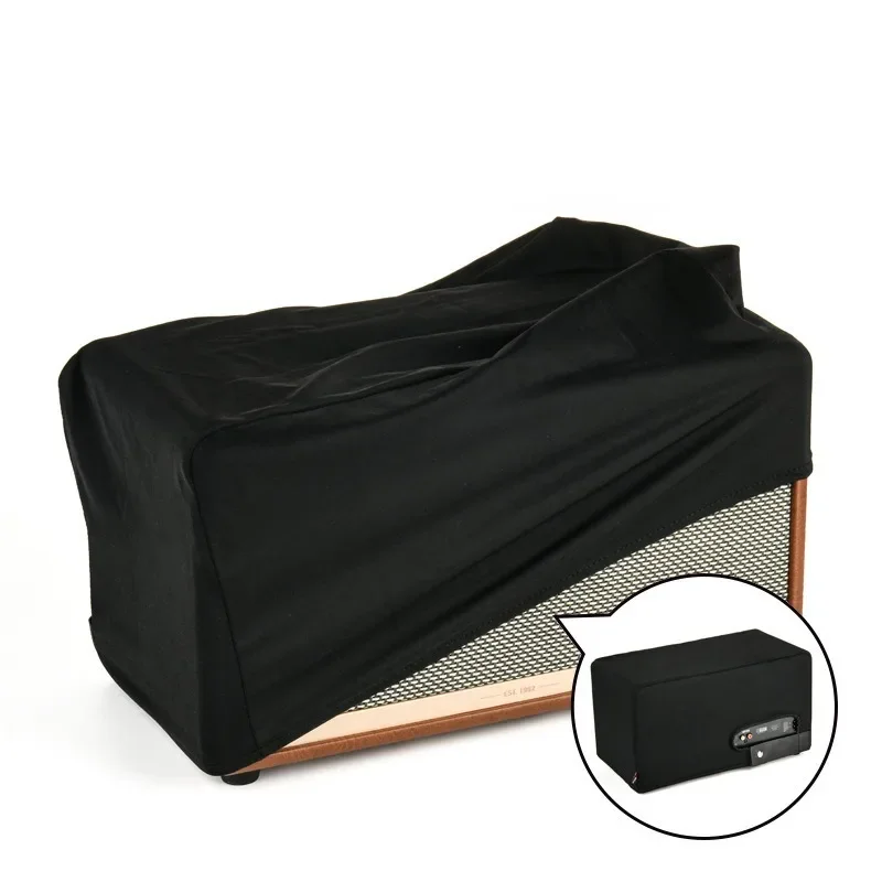 Пылезащитный чехол для смарт-динамика Marshall Stanmore II/III с защитой от царапин и