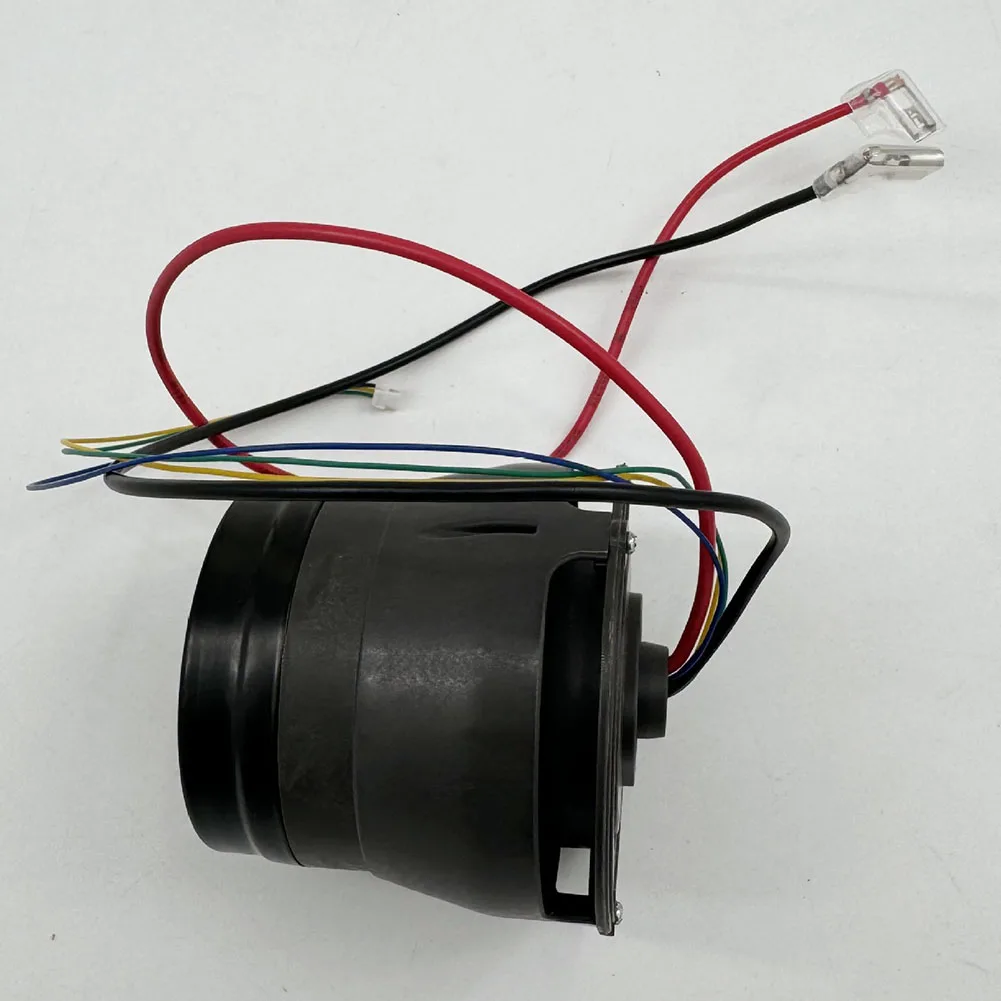 Упрощение технического обслуживания для TinecosДля FloorSerieswithReplacementМоторМодельНомер