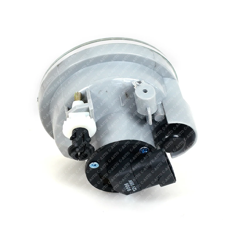 Противотуманные фары для переднего бампера автомобиля противотуманные Toyota Prius