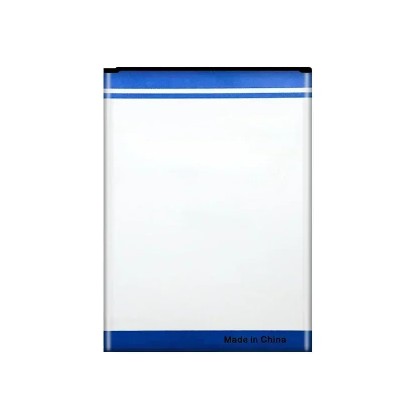 Аккумуляторы для мобильных телефонов 3700 мАч Samsung Express 3 J120A J120T J120 SM-J120F Express3