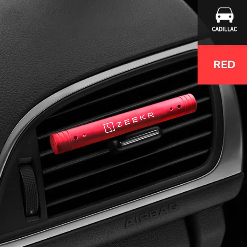 1 шт. автомобильная палочка для ароматерапии диффузор духов освежитель