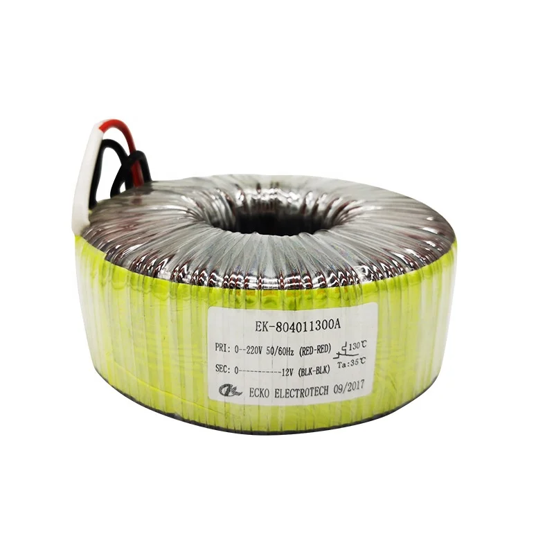 Трансформатор 220 35. Toroidal transformer 220-240v 24v 50hz tde-120-38. ucbl 200 -500w трансформатор. блок трансформатор 220-240v 15-24w.
