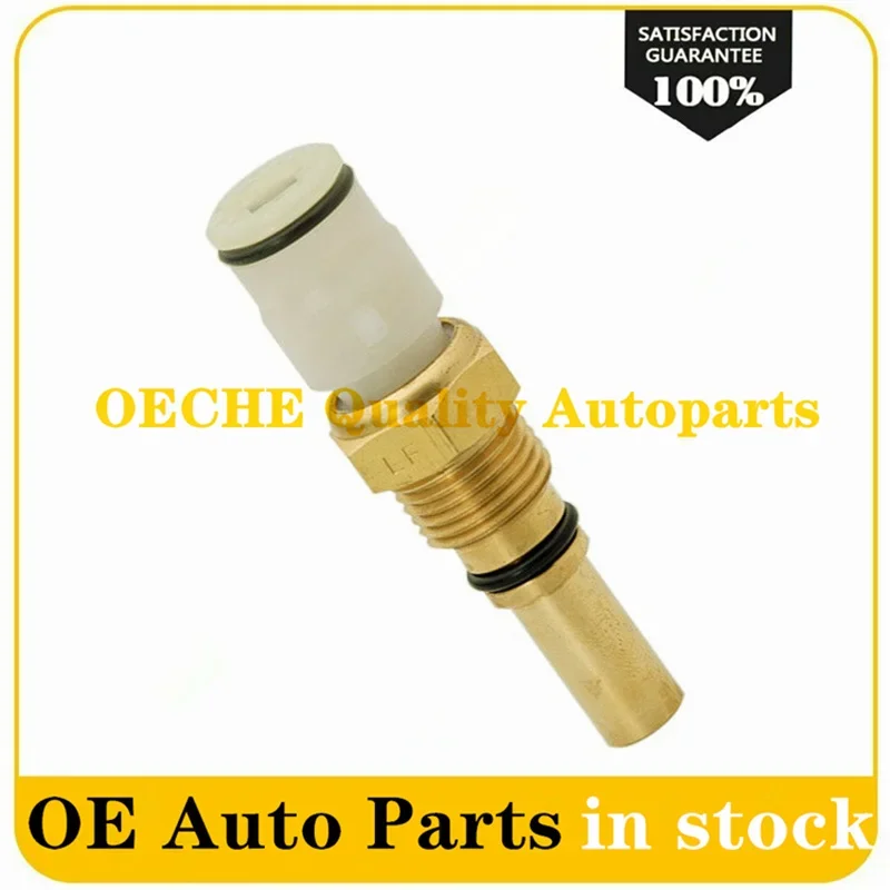 Фото 1X термостат, датчик температуры для Toyota Camry Station Wagon 8942815030   89428-15030 89428-15020 89428-15040 №3