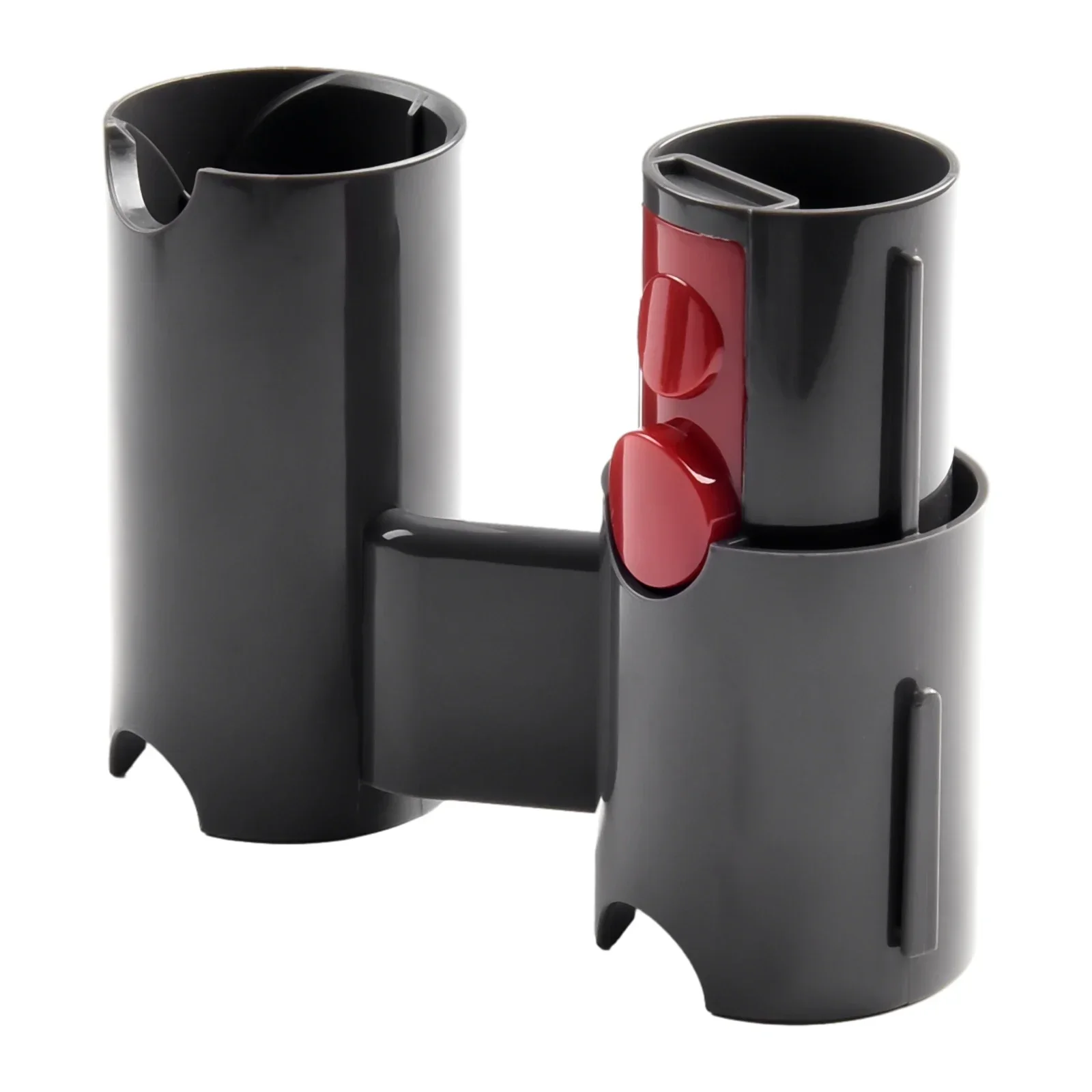 Для пылесоса Dyson V7 V8 V10 V11 V12 V15 насадка для чистки насадки 2 шт. держатель