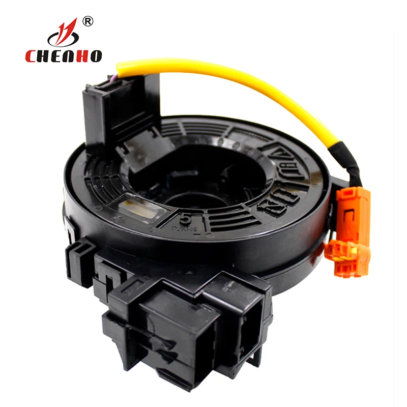 

High Quality 84306-02110 8430602110 FOR TOYOTA COROLLA MATRIX VOLTZ