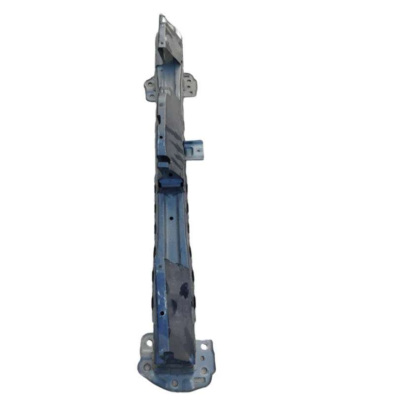 

Передний бампер в сборе для защиты от столкновений 2019 Ho nd a En jo ym en t