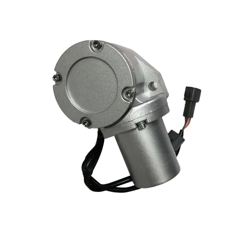 Портативный Экскаватор Hitachi 4614911 4360209