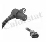 

Код магазина: CS0031 датчик положения напитков SORENTO 2,5 CRDI