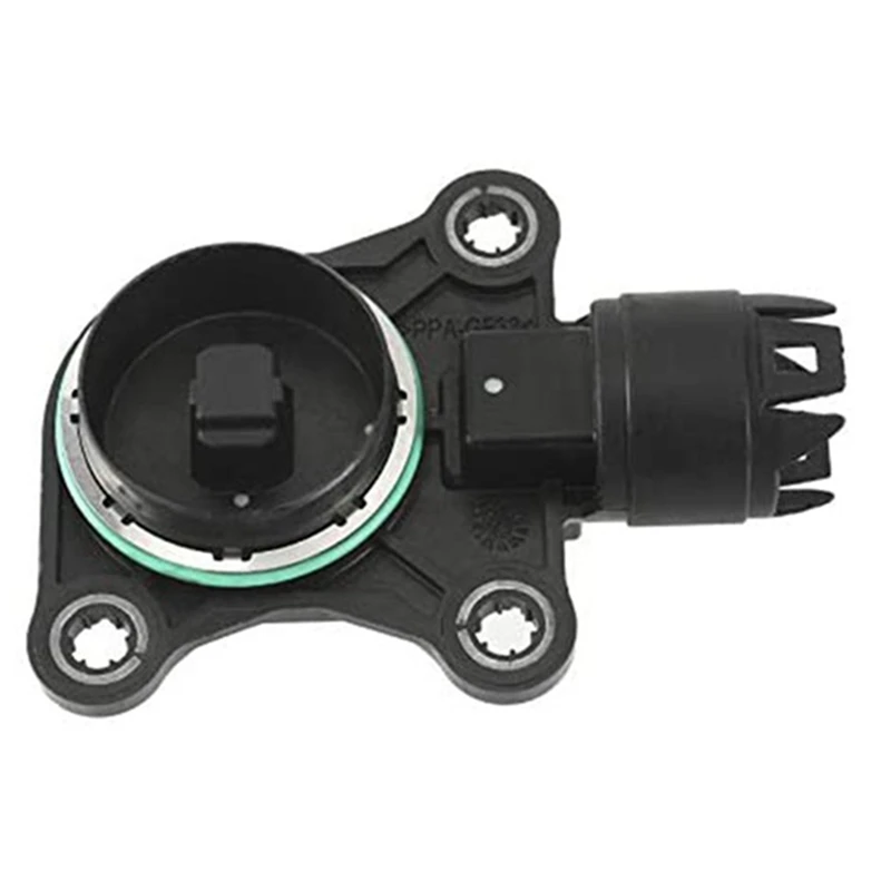 Датчик вала эксцентрика с переменным таймером для BMW E90 E60 E70 328I Z4 11377541677 1137-7524-879