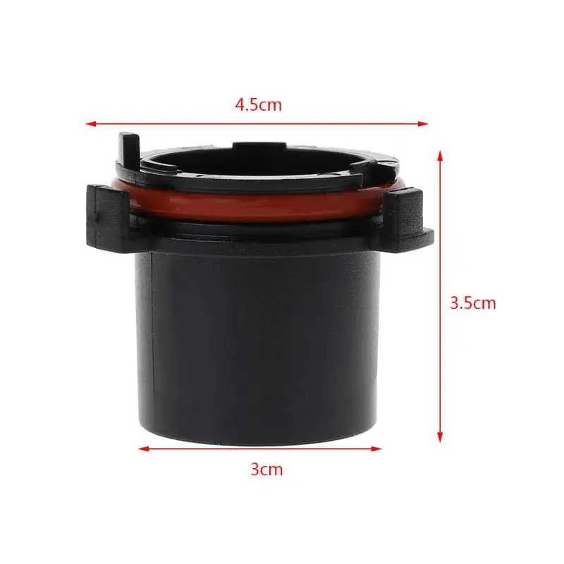 QM82 2 шт. ксенон H7 для ламп цоколь лампы фар Vauxhall MK4 Co