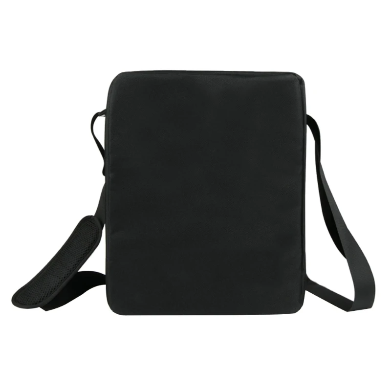 Чехол для переноски системы караоке-машин JYX