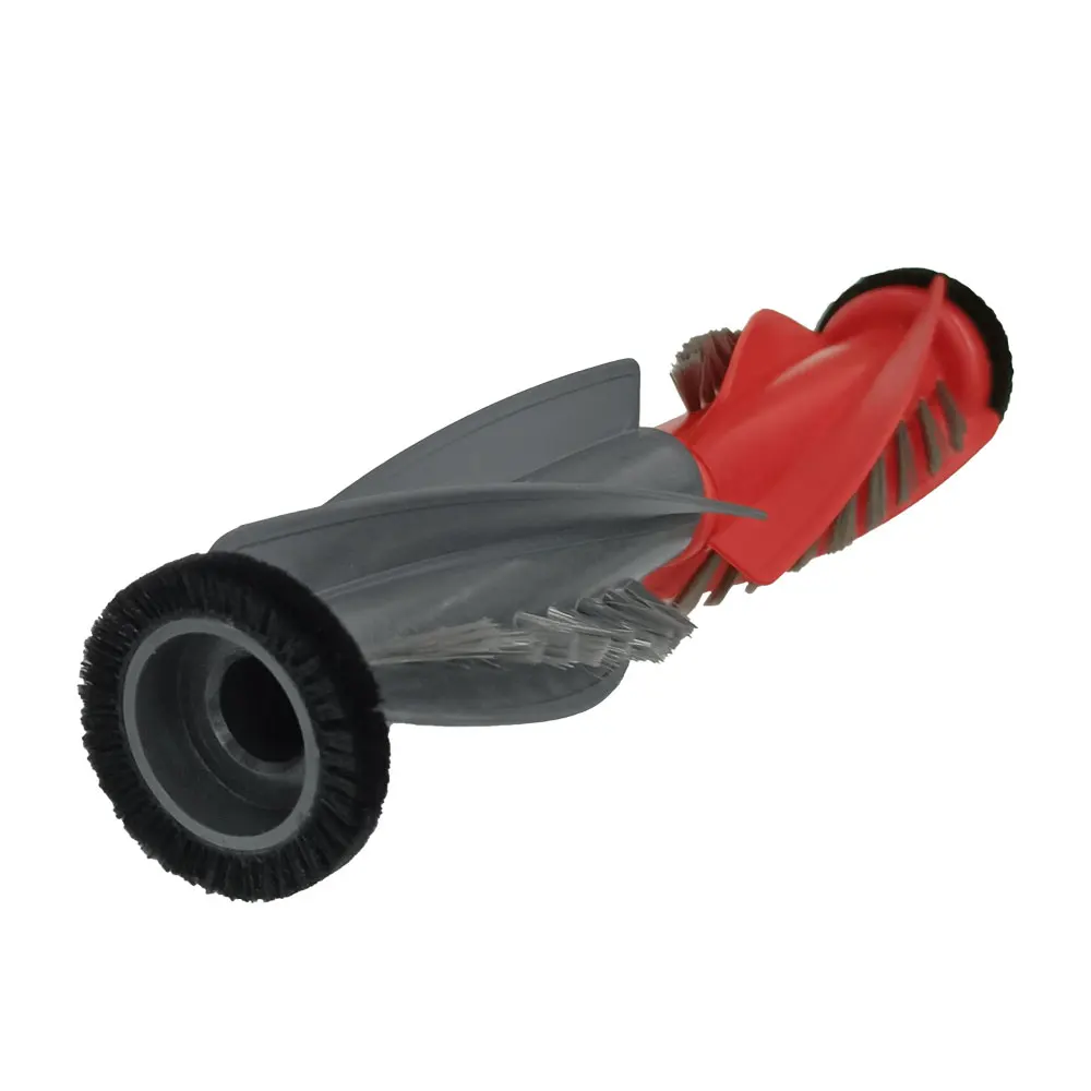 Совместимость с Roborock Saros 10R/G20S Ultra аксессуары щетка фильтр Hepa швабра тканевый