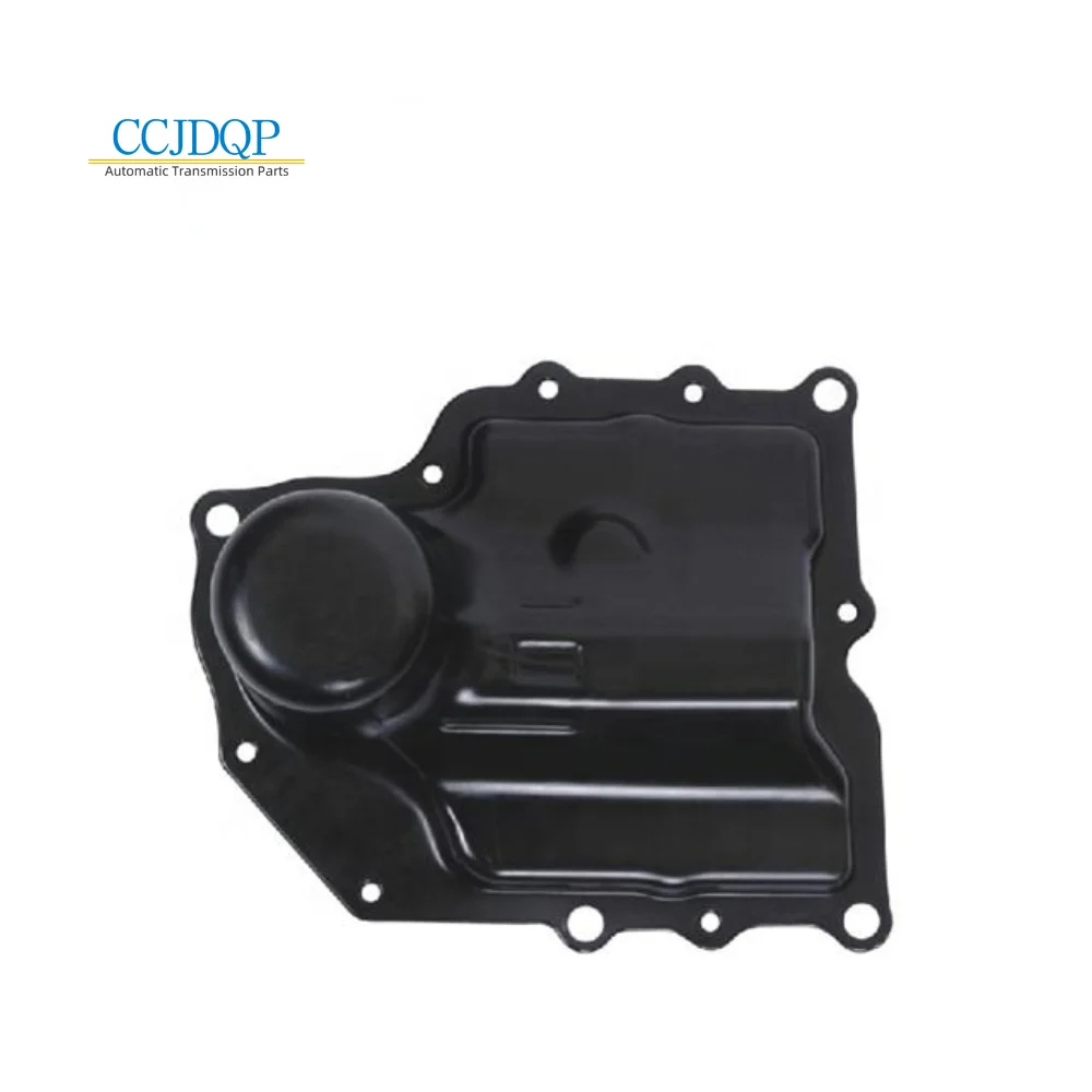 

OAM 325 219C Auto Transmission Parts oil pan fit for GOLF A6,BORA Car Accessories