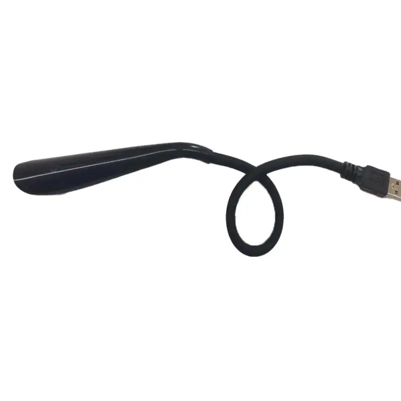 

Портативный светодиодный светильник с питанием от Usb-порта