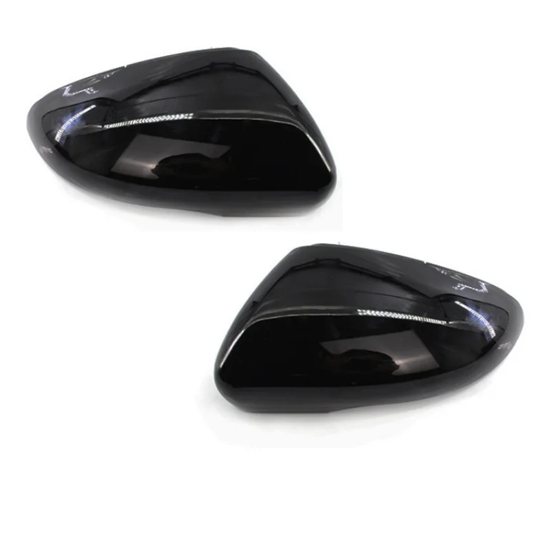 

Зеркало заднего вида с указателем поворота для Volkswagen Golf 6/MK6 2009 2010 2011