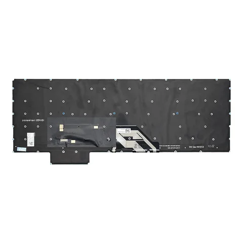 Клавиатура для ноутбука, США, русская клавиатура для Xiaomi Redmi G/Pro 2022, RMG2212, 2213 2214, 2215-AI AJ AD, клавиатура с подсветкой для ноутбука