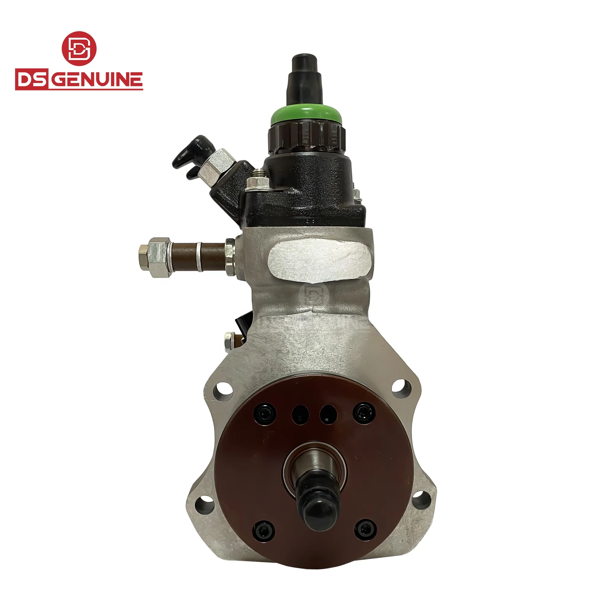 370C Топливный насос Common Rail 094000 -0362 RE 518807