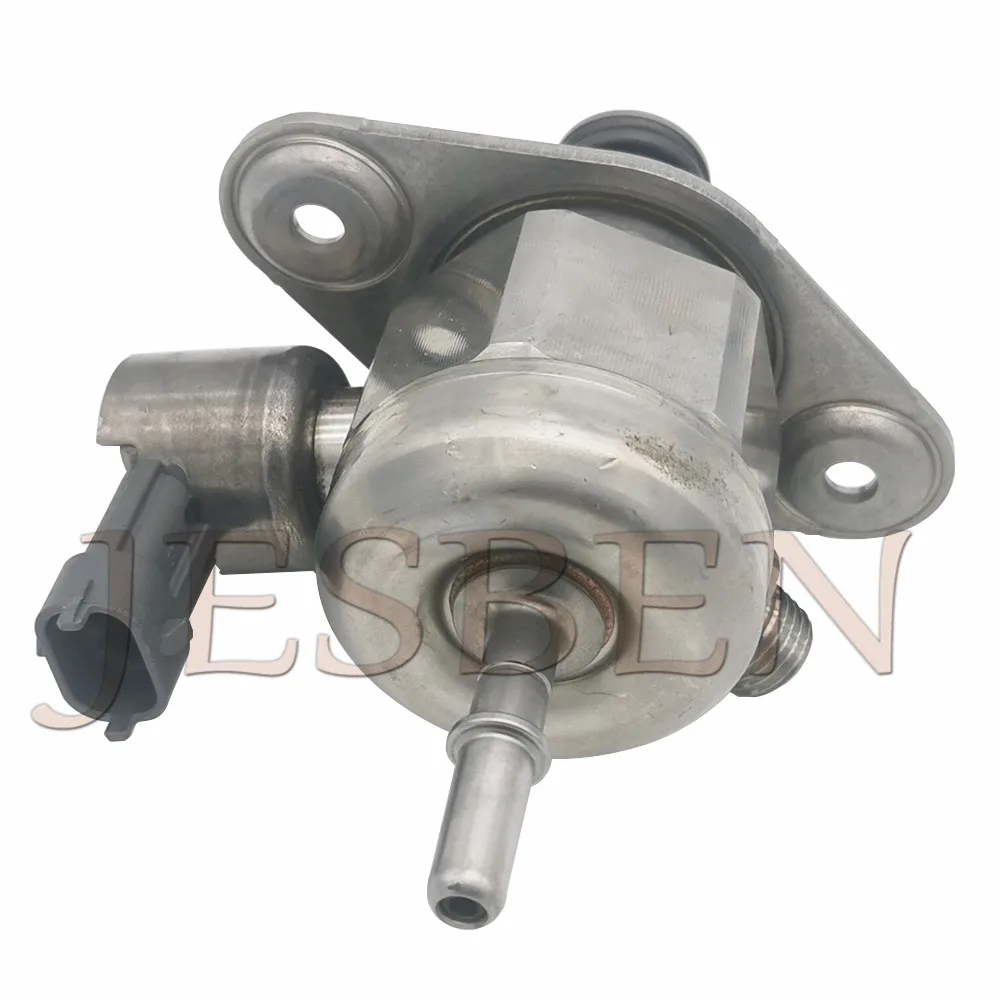 Фото 9802540080 0261520245   Топливный насос высокого давления для CITROEN C4 PICASSO C5 DS3 DS4 DS5 DS7 PEUGEOT 208 308 508 2008 3008 5008 1,6 №4