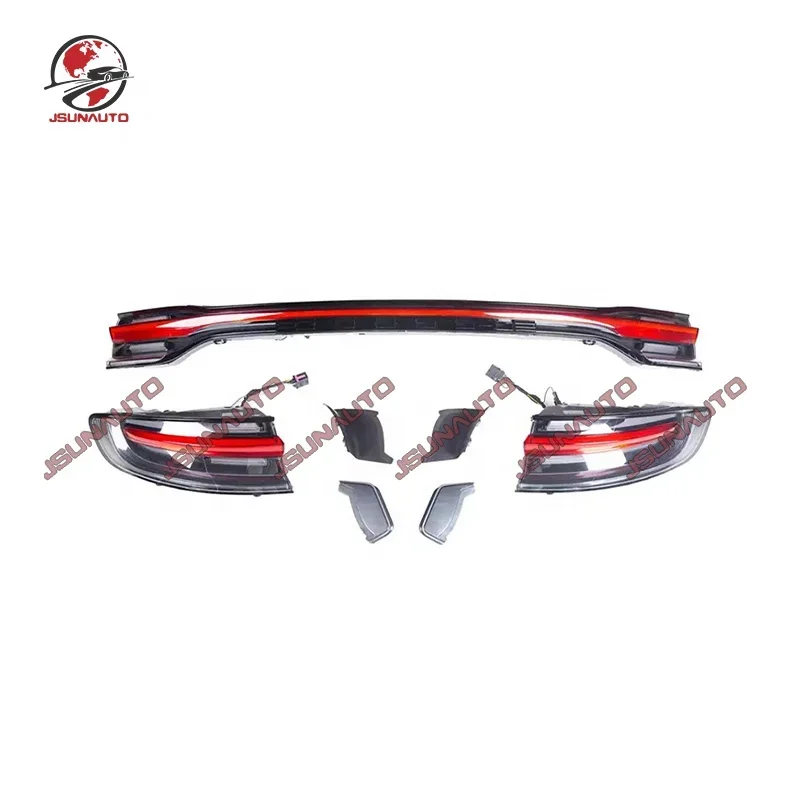 Обновлённая ткань для фотографий новая модель 14-17 дюймов