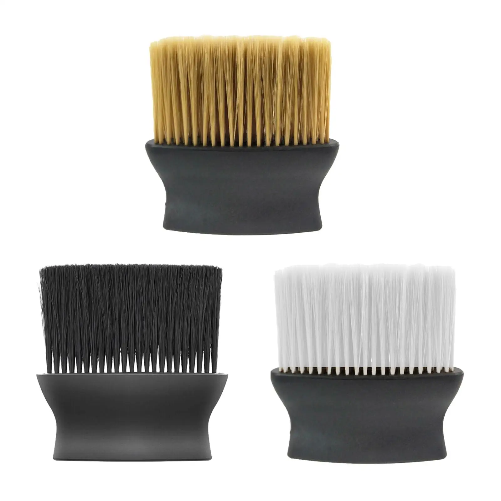 

Car Interior Dust Brush Crevice Dusting Tool Auto Detailing Brush for Wheel Window Air Conditioner Outlet Seat Computers