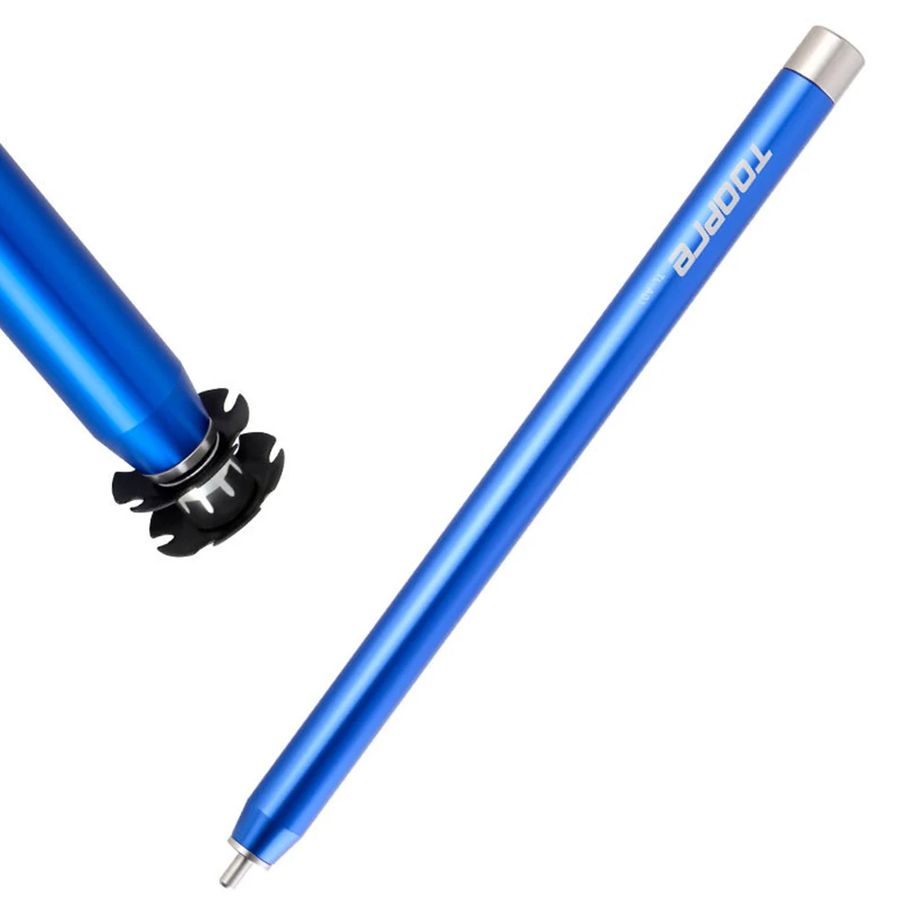 

Front Fork Core Removal Tool Hanging Headset Set Punch Sun Flower Cycling Repaire Maintenance Tools High Quality