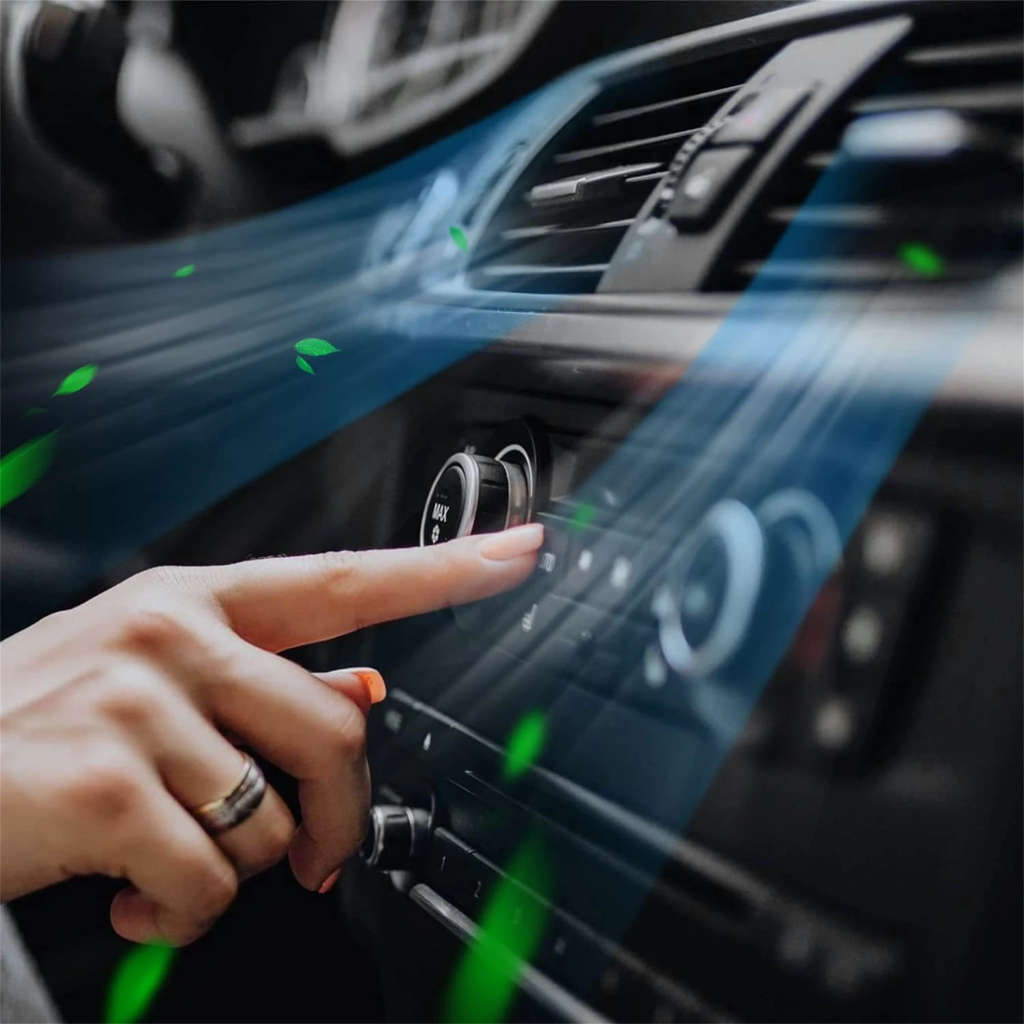 Для Honda CITY CIVIC X XI CR-V CR-Z E ELECTRIC HR-V INSIGHT JAZZ VEZEL ZR-V EHEV: автомобильный фильтр кондиционера с активированным углем (art.: 3920da283fc77) - 3920da283fc77
