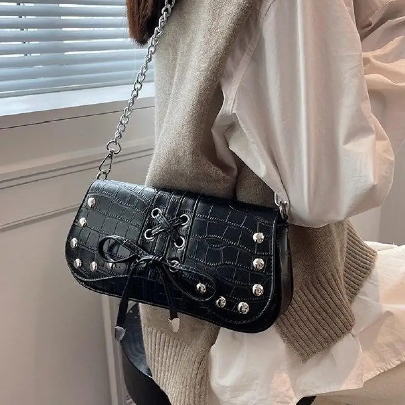 

Лето 2022, известный бренд, женские сумки на плечо, роскошные дизайнерские сумки через плечо для женщин, новые женские Сумки из искусственной ...