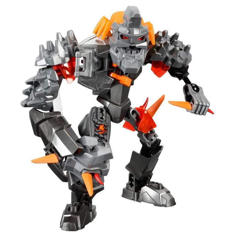 Блочный конструктор &quotЗвездные войны&quot в ассортименте