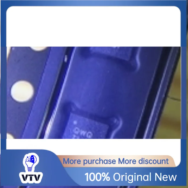 

Original New TPS62150RGTR QUA Integrated Circuit Chip