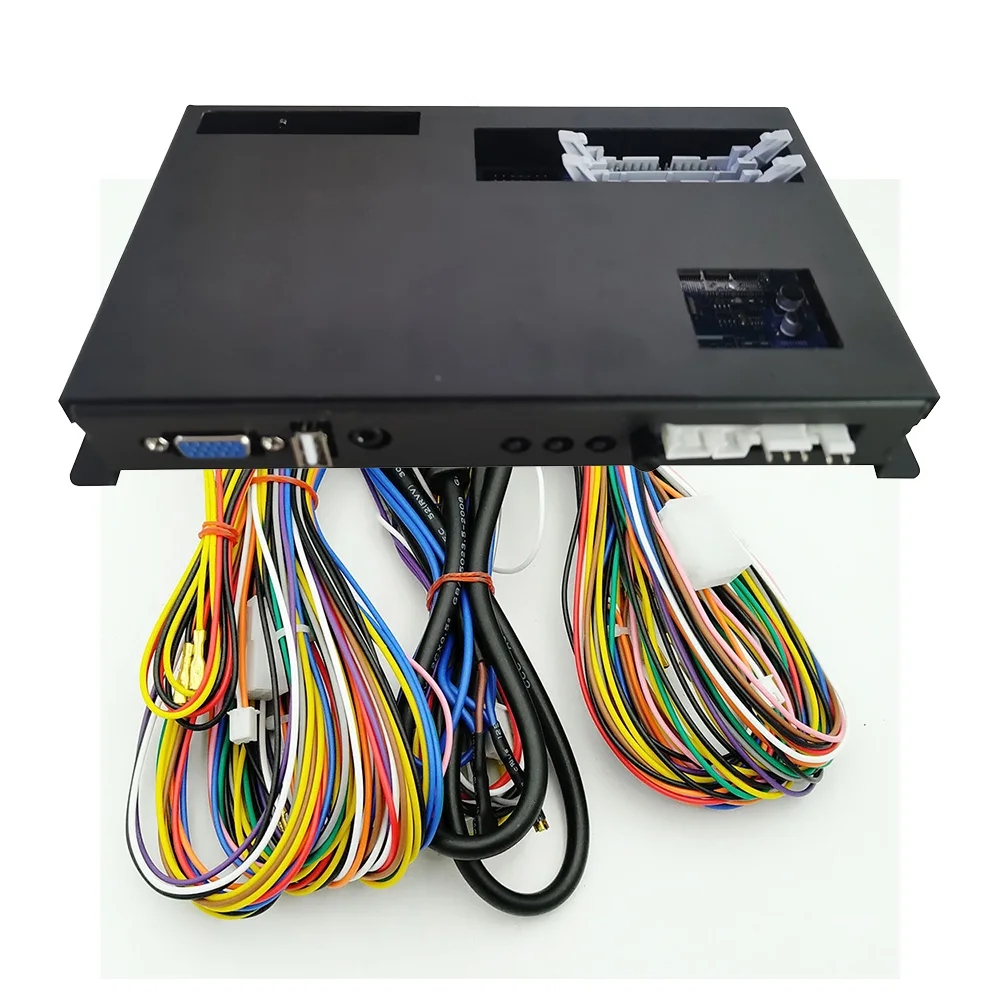 Набор сделай сам для рыбалки 2 игрока игра Охотник за рыбами 28 в 1 настольная