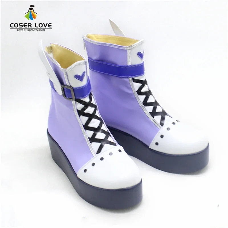 25 часов ночного шнура Project Sekai Асахина мафуакияма Миюки юазаки Канаде шиноми Ена