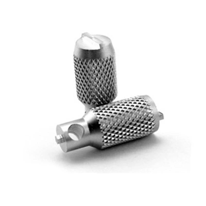 

2 шт., профессиональный инструмент для ремонта отвертки Hinderer XM18 87HB