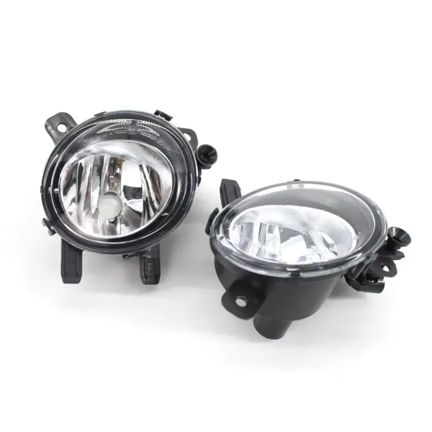 Подходит для BMW F20 F30 316i 318i 328i 335i 114i 116i 118i 125i 2011-2016 63177248911 63177248912 Корпус