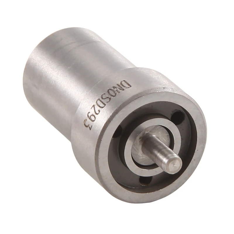 DN0SD293 New Diesel Fuel Injector Nozzle For VW 0432217077 0432217097