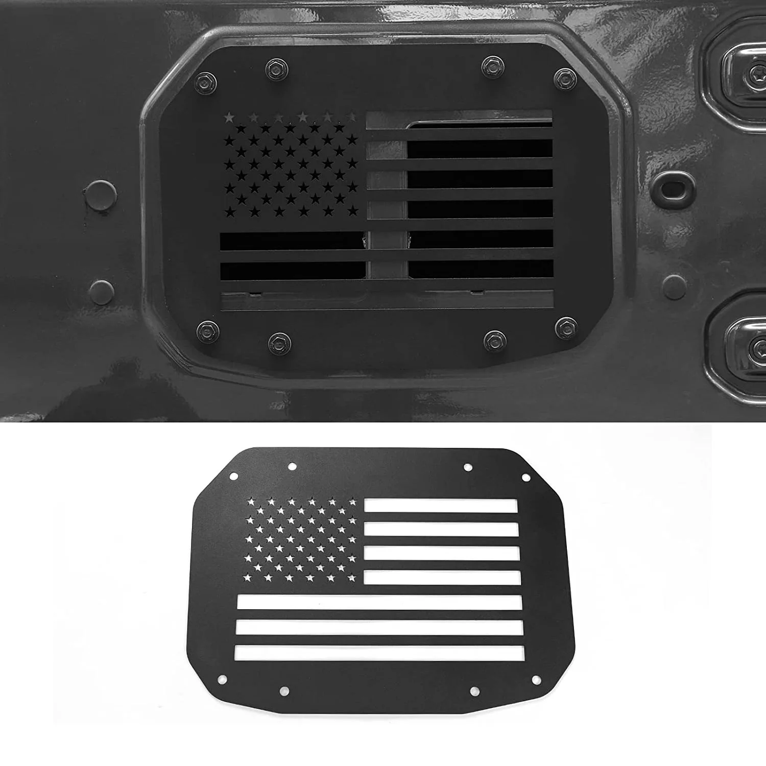 Запасной Держатель для шин удаляемый наполнитель задняя дверь автомобиля