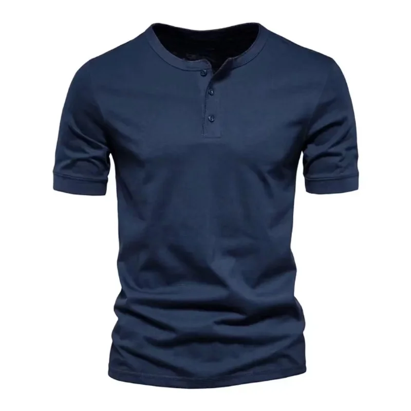 

Men's Gym Hot Summer Slim Fit Casual Short Sleeve Muscle Tee Tops T-shirt Blouse