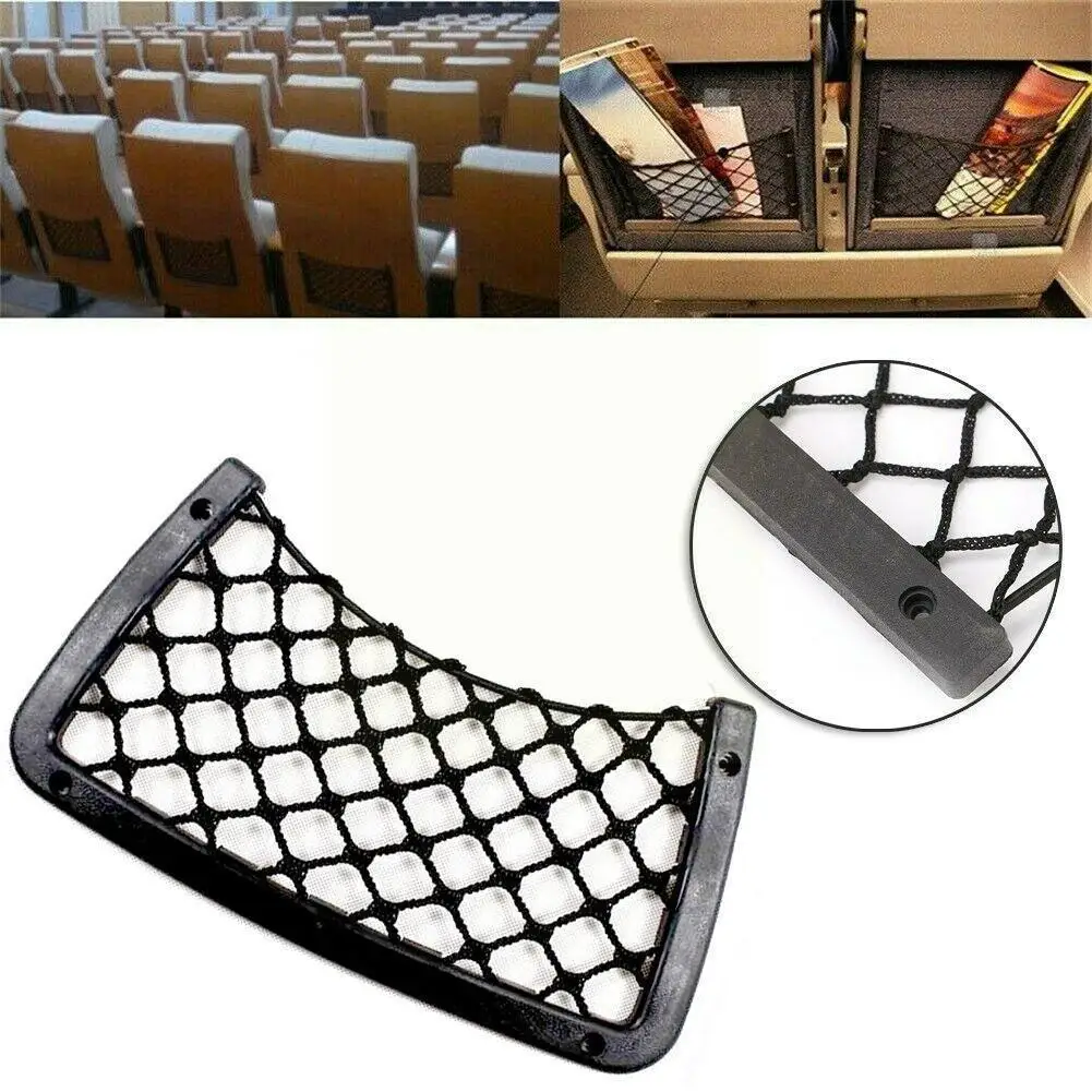 

1 шт., карманная сетка для хранения лодок, 32 х17 см