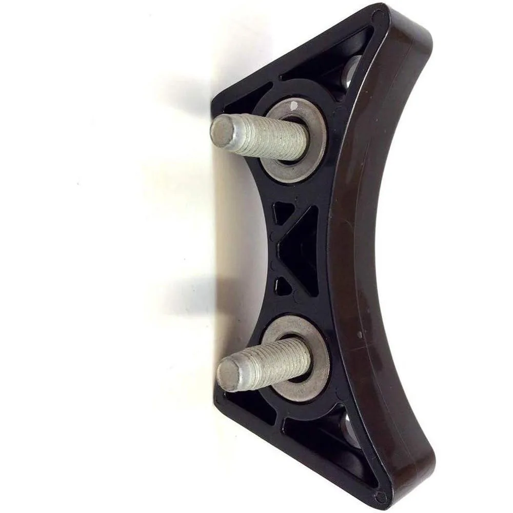 1 шт. 12588670 амортизатор цепи синхронизации для Cadillac Saab Chevrolet натяжения