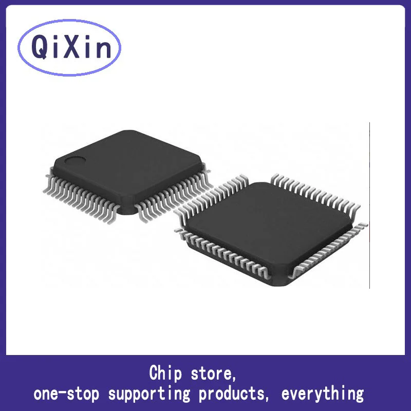 New Original LE792388TVCT 176-LQFP Chip In Stock