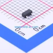 

(500 piece)100% Novo Chipset ME2805A263XG,RY3415,VDA1020CTA,H7210-30M5R,CJ431K