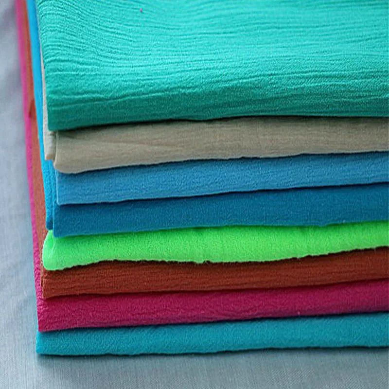 Купить Ткань Для Летней Одежды