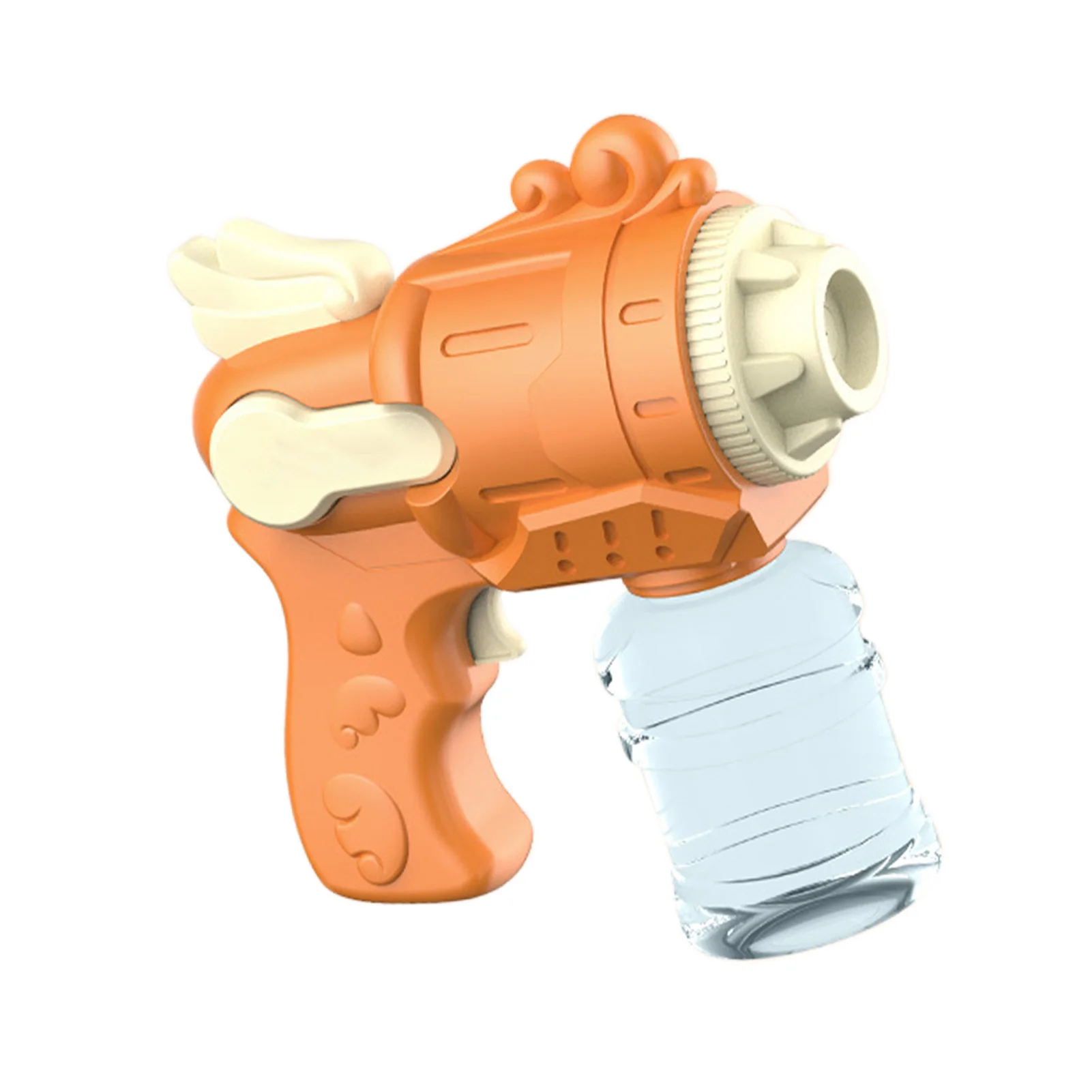 

Water Squirt Guns For Kids Toddlers Water Sprayer Toy Water Guns For Kids Double Mode Outdoor Water Toys For Party Favor Kids